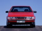 Saab 9000 Hatchback