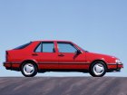 Saab 9000 Hatchback
