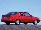 Saab 9000 Hatchback