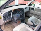 Saab 9000 Hatchback