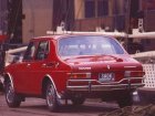 Saab 99