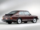 Saab 99 Combi Coupe