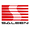 Saleen 