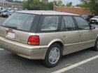 Saturn SW