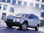 Saturn VUE I