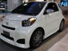 Scion iQ