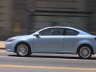 Scion tC I
