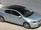 Scion tC I