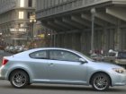 Scion tC I