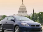 Scion tC I