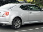 Scion tC II