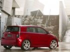 Scion xD I