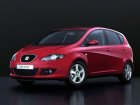 Seat  Altea (5P)  1.6 TDI CR (105 Hp) DPF Auto DSG Ecomotive 