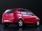 Seat Altea (5P)