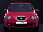 Seat Altea (5P)