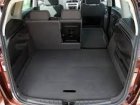 Seat Altea XL