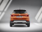 Seat  Arona  1.6 MPI (110 Hp) Automatic  