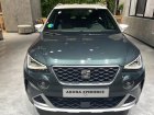 Seat  Arona (facelift 2021)  1.0 TSI (110 Hp) DSG 