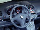 Seat Arosa (6H)