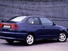 Seat Cordoba Coupe I