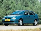 Seat  Cordoba I  1.9 TD (75 Hp) 