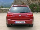 Seat Exeo ST