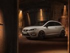 Seat  Ibiza Cupra  1.8 TSI (192 Hp) start/stop 