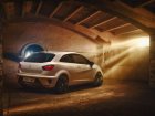 Seat Ibiza Cupra