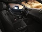 Seat Ibiza Cupra