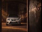 Seat Ibiza Cupra