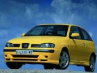 Seat Ibiza II (facelift 1999)