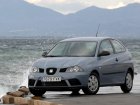 Seat Ibiza III
