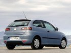 Seat Ibiza III