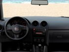 Seat Ibiza III