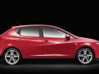 Seat Ibiza IV