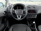 Seat Ibiza IV