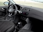 Seat Ibiza IV