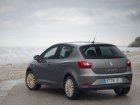 Seat Ibiza IV (facelift 2015)