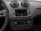 Seat Ibiza IV (facelift 2015)