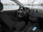 Seat  Ibiza IV (facelift 2015)  1.4 Eco TSI (150 Hp) ACT  
