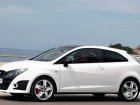 Seat Ibiza IV SC