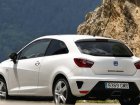 Seat Ibiza IV SC