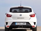 Seat Ibiza IV SC