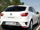 Seat Ibiza IV SC