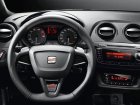 Seat Ibiza IV SC