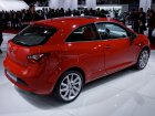 Seat Ibiza IV SC (facelift 2012)