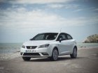 Seat  Ibiza IV SC (facelift 2015)  1.4 Eco TSI (150 Hp) ACT 