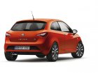Seat Ibiza IV SC (facelift 2015)