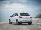 Seat Ibiza IV SC (facelift 2015)