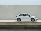 Seat  Ibiza IV SC (facelift 2015)  1.4 TDI (90 Hp)  